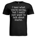 BLACK - FRONT