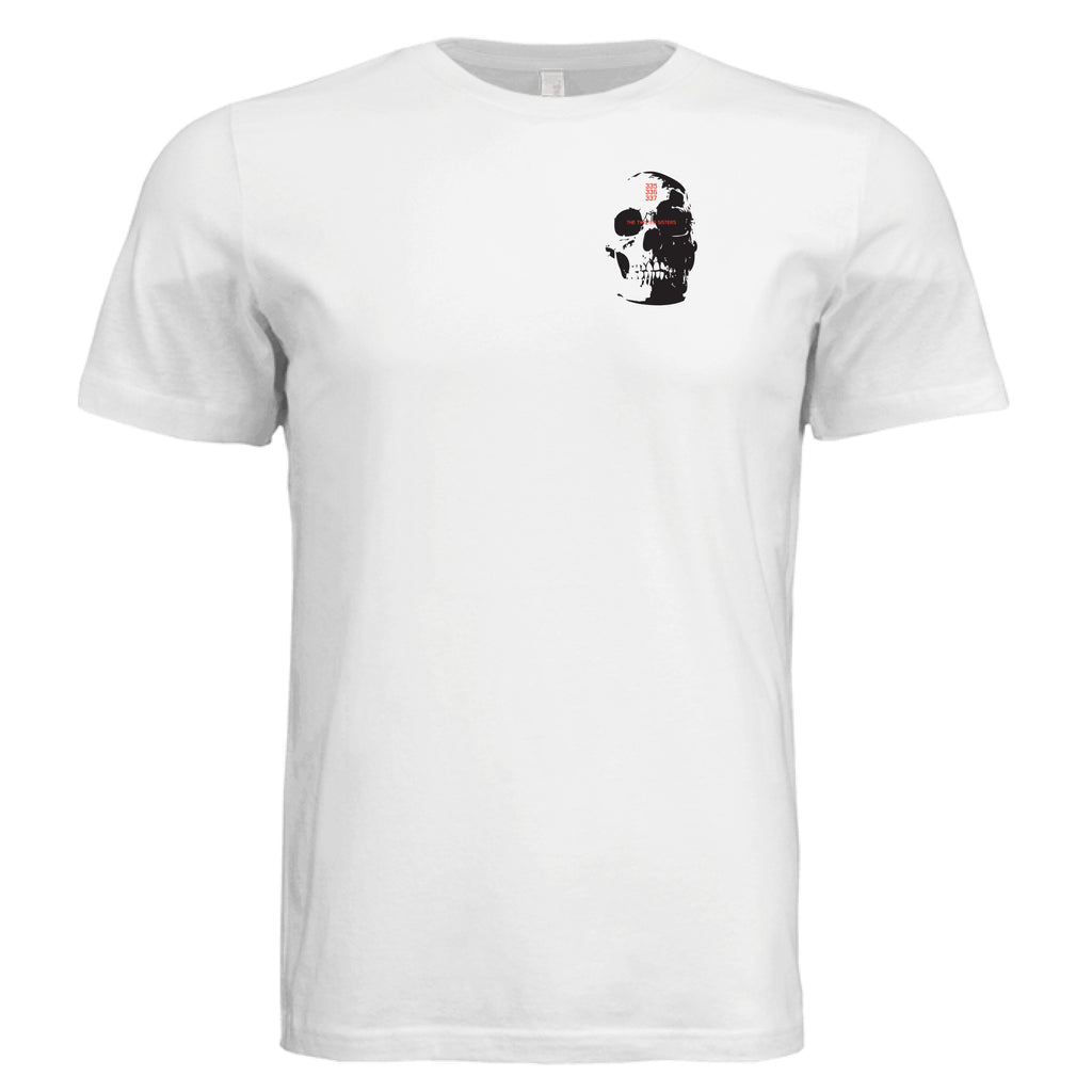 WHITE - FRONT