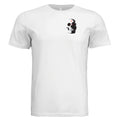 WHITE - FRONT