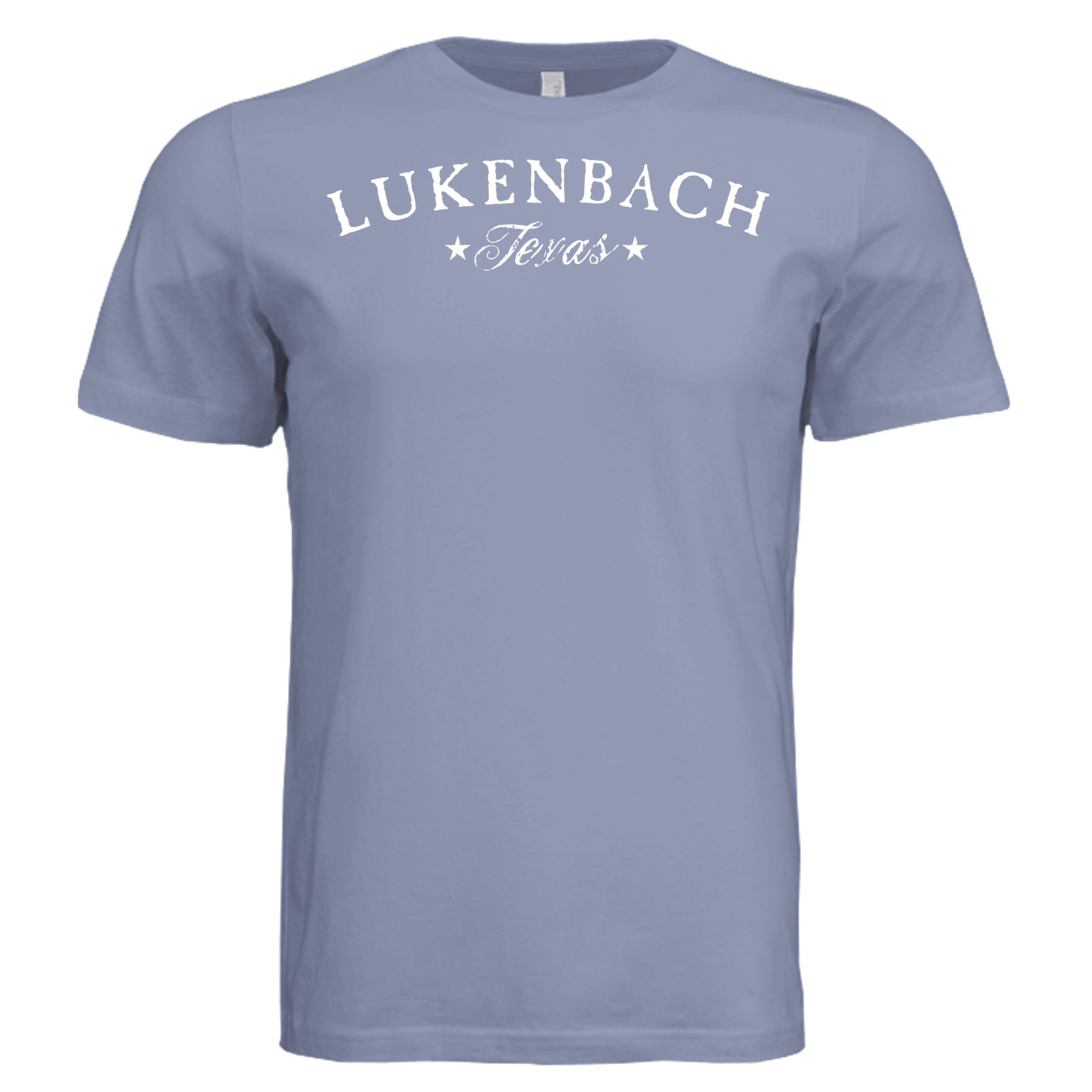 Lavender Blue - 3001C - FRONT