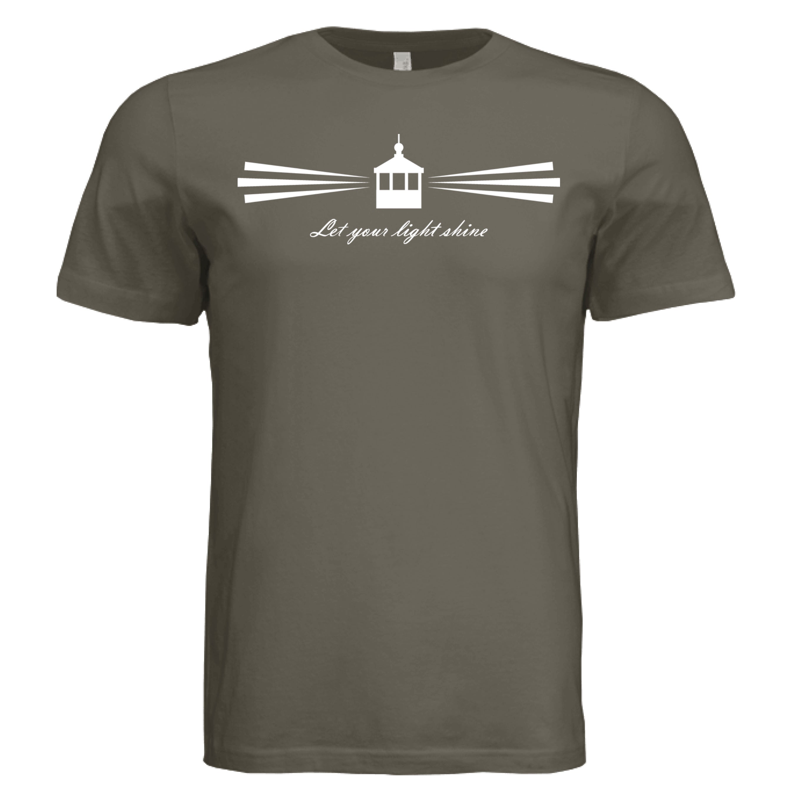 ARMY - FRONT