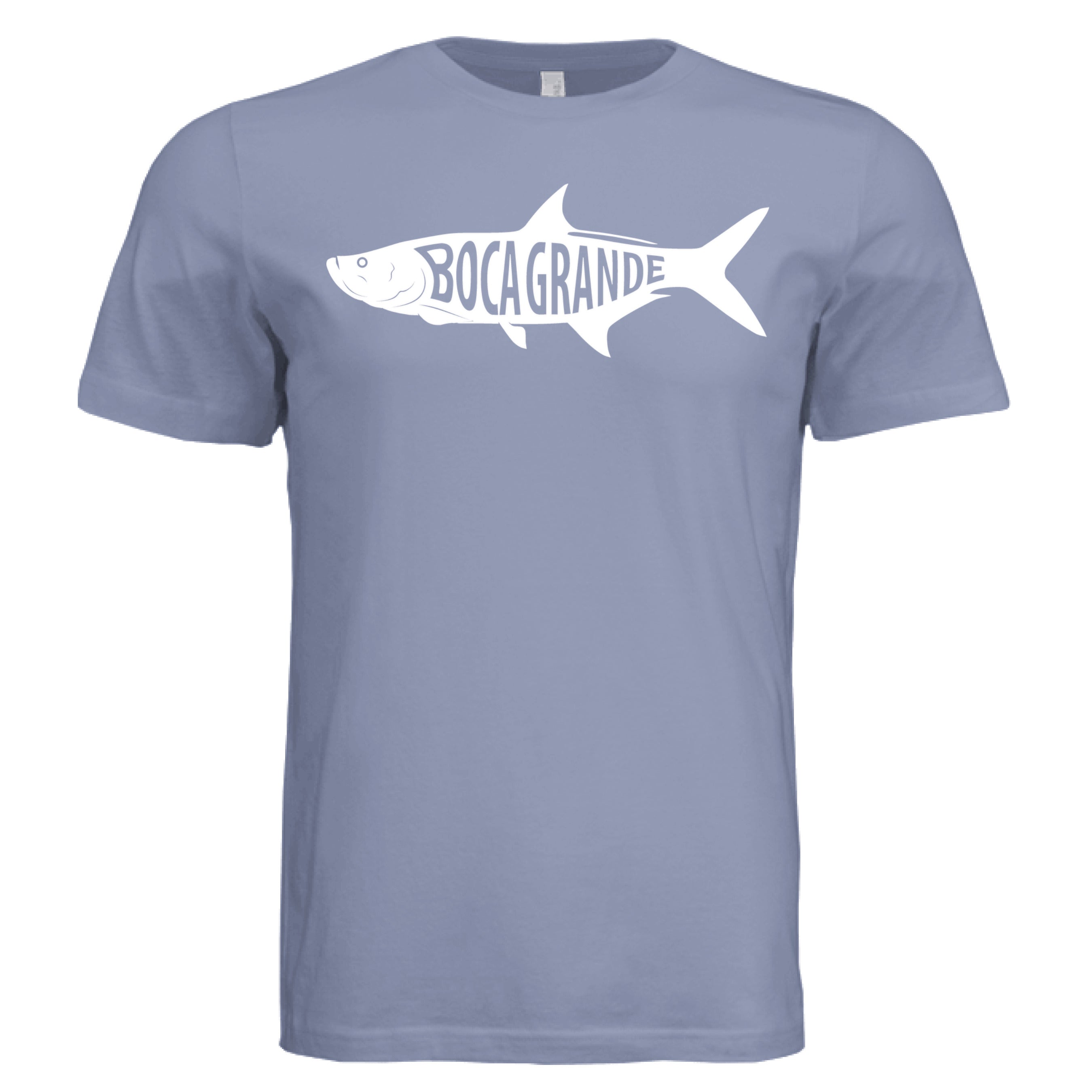 Lavender Blue - FRONT
