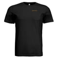 BLACK - 3001C - FRONT